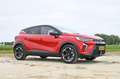 Mitsubishi ASX 1.6 HEV Instyle Rood - thumbnail 15