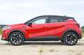 Mitsubishi ASX 1.6 HEV Instyle Rood - thumbnail 5