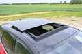 Mitsubishi ASX 1.6 HEV Instyle Rood - thumbnail 42