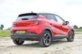 Mitsubishi ASX 1.6 HEV Instyle Rood - thumbnail 11