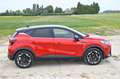 Mitsubishi ASX 1.6 HEV Instyle Rood - thumbnail 14