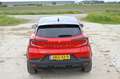 Mitsubishi ASX 1.6 HEV Instyle Rood - thumbnail 10