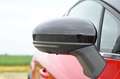Mitsubishi ASX 1.6 HEV Instyle Rood - thumbnail 18