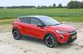 Mitsubishi ASX 1.6 HEV Instyle Rood - thumbnail 16