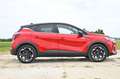 Mitsubishi ASX 1.6 HEV Instyle Rood - thumbnail 13