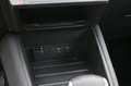 Mitsubishi ASX 1.6 HEV Instyle Rood - thumbnail 31