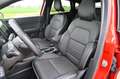 Mitsubishi ASX 1.6 HEV Instyle Rood - thumbnail 29