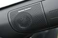 Mitsubishi ASX 1.6 HEV Instyle Rood - thumbnail 19