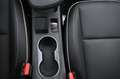 Mitsubishi ASX 1.6 HEV Instyle Rood - thumbnail 25