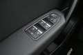Mitsubishi ASX 1.6 HEV Instyle Rood - thumbnail 26