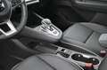 Mitsubishi ASX 1.6 HEV Instyle Rood - thumbnail 30