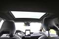 Mitsubishi ASX 1.6 HEV Instyle Rood - thumbnail 38