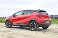 Mitsubishi ASX 1.6 HEV Instyle Rood - thumbnail 7