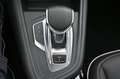 Mitsubishi ASX 1.6 HEV Instyle Rood - thumbnail 24