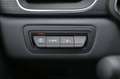 Mitsubishi ASX 1.6 HEV Instyle Rood - thumbnail 27
