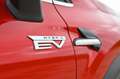 Mitsubishi ASX 1.6 HEV Instyle Rood - thumbnail 17