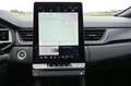 Mitsubishi ASX 1.6 HEV Instyle Rood - thumbnail 22