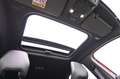 Mitsubishi ASX 1.6 HEV Instyle Rood - thumbnail 41