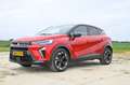 Mitsubishi ASX 1.6 HEV Instyle Rood - thumbnail 1