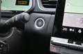 Mitsubishi ASX 1.6 HEV Instyle Rood - thumbnail 36