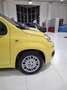 Fiat Panda Pandina 1.0 HYBRID 70CV POP **NUOVA DA IMMAT.** Giallo - thumbnail 3