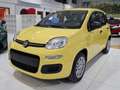 Fiat Panda Pandina 1.0 HYBRID 70CV POP **NUOVA DA IMMAT.** Giallo - thumbnail 1
