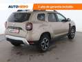 Dacia Duster 1.3 TCe Prestige 4x2 96kW Marrón - thumbnail 6