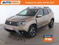 Dacia Duster 1.3 TCe Prestige 4x2 96kW Marrón - thumbnail 1