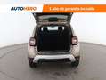 Dacia Duster 1.3 TCe Prestige 4x2 96kW Marrón - thumbnail 17