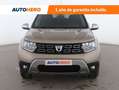 Dacia Duster 1.3 TCe Prestige 4x2 96kW Marrón - thumbnail 9