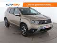 Dacia Duster 1.3 TCe Prestige 4x2 96kW Marrón - thumbnail 8