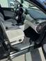 Mercedes-Benz B 200 B 200 d (cdi) Sport auto Czarny - thumbnail 14