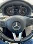 Mercedes-Benz B 200 B 200 d (cdi) Sport auto Schwarz - thumbnail 9