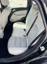 Mercedes-Benz B 200 B 200 d (cdi) Sport auto Czarny - thumbnail 15