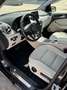 Mercedes-Benz B 200 B 200 d (cdi) Sport auto Siyah - thumbnail 13