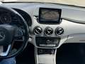 Mercedes-Benz B 200 B 200 d (cdi) Sport auto Czarny - thumbnail 11