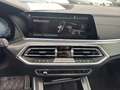 BMW X5 xDrive45e iPerformance M Sportpaket Laser+HUD Weiß - thumbnail 9