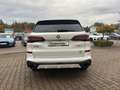 BMW X5 xDrive45e iPerformance M Sportpaket Laser+HUD Blanc - thumbnail 5