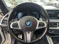 BMW X5 xDrive45e iPerformance M Sportpaket Laser+HUD Weiß - thumbnail 11