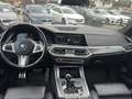 BMW X5 xDrive45e iPerformance M Sportpaket Laser+HUD Blanc - thumbnail 6
