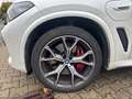 BMW X5 xDrive45e iPerformance M Sportpaket Laser+HUD Weiß - thumbnail 10