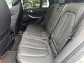 BMW X5 xDrive45e iPerformance M Sportpaket Laser+HUD Weiß - thumbnail 8