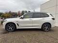 BMW X5 xDrive45e iPerformance M Sportpaket Laser+HUD Blanc - thumbnail 3
