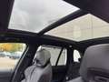 BMW X5 xDrive45e iPerformance M Sportpaket Laser+HUD Weiß - thumbnail 12