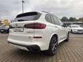 BMW X5 xDrive45e iPerformance M Sportpaket Laser+HUD Weiß - thumbnail 4