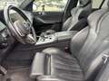 BMW X5 xDrive45e iPerformance M Sportpaket Laser+HUD Blanc - thumbnail 7