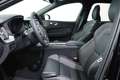 Volvo XC60 2.0 RECHARGE T6 350PK AWD ULTIMATE DARK AUT8 | Pan Black - thumbnail 4