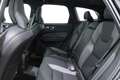 Volvo XC60 2.0 RECHARGE T6 350PK AWD ULTIMATE DARK AUT8 | Pan Black - thumbnail 5