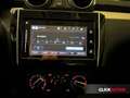 Suzuki Swift 1.2 83CV GLE Hybrid Amarillo - thumbnail 7
