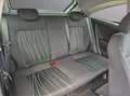 Opel Corsa D Edition "111 Jahre" Klima/Shz/Tempomat Silber - thumbnail 12